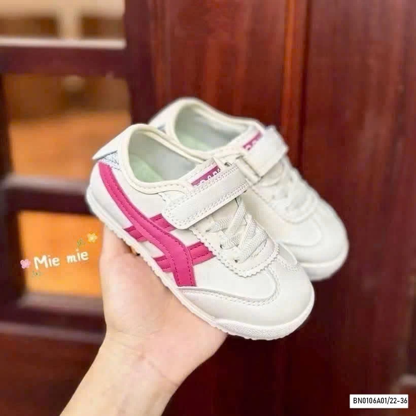 JOGGER GIÓ THỂ THAO TRƠN MÀU