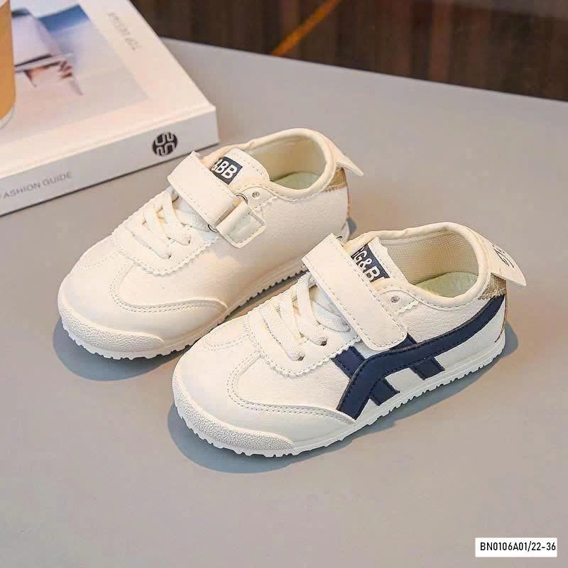 JOGGER GIÓ THỂ THAO TRƠN MÀU