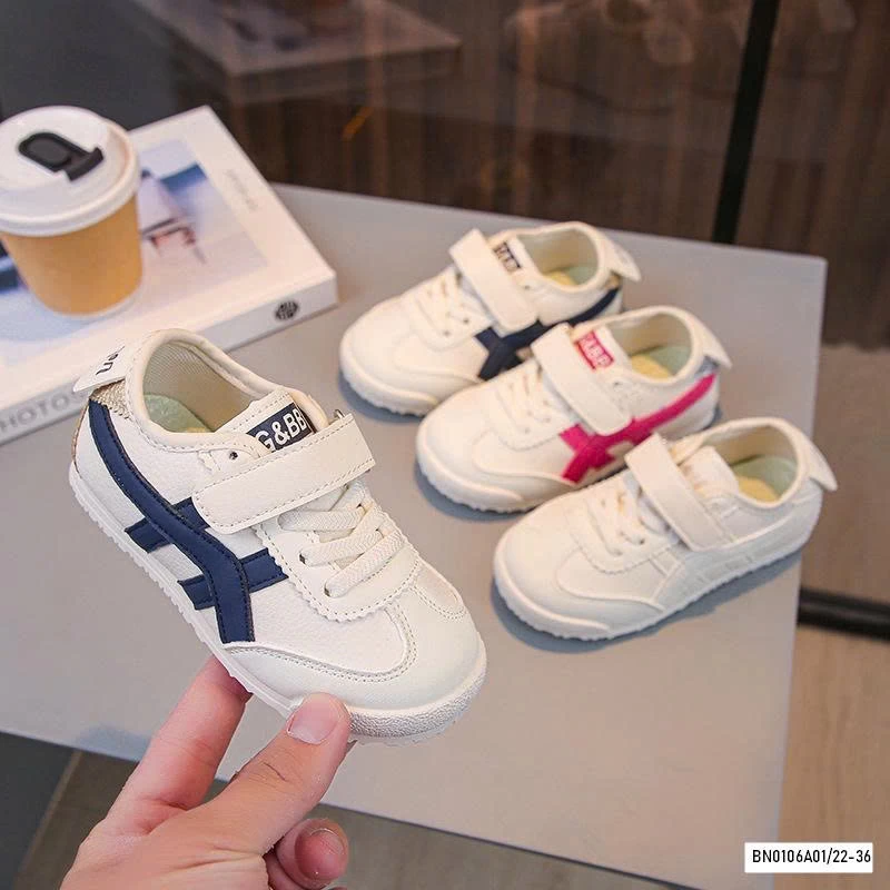 JOGGER GIÓ THỂ THAO TRƠN MÀU