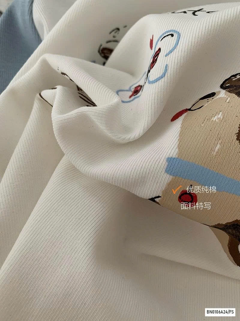 CROPTOP THÊU PHỐI MÀU TAY