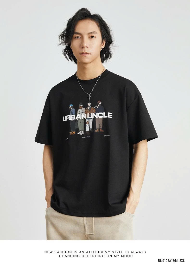 ÁO THUN NAM ACTIVECHO NỘI ĐỊA