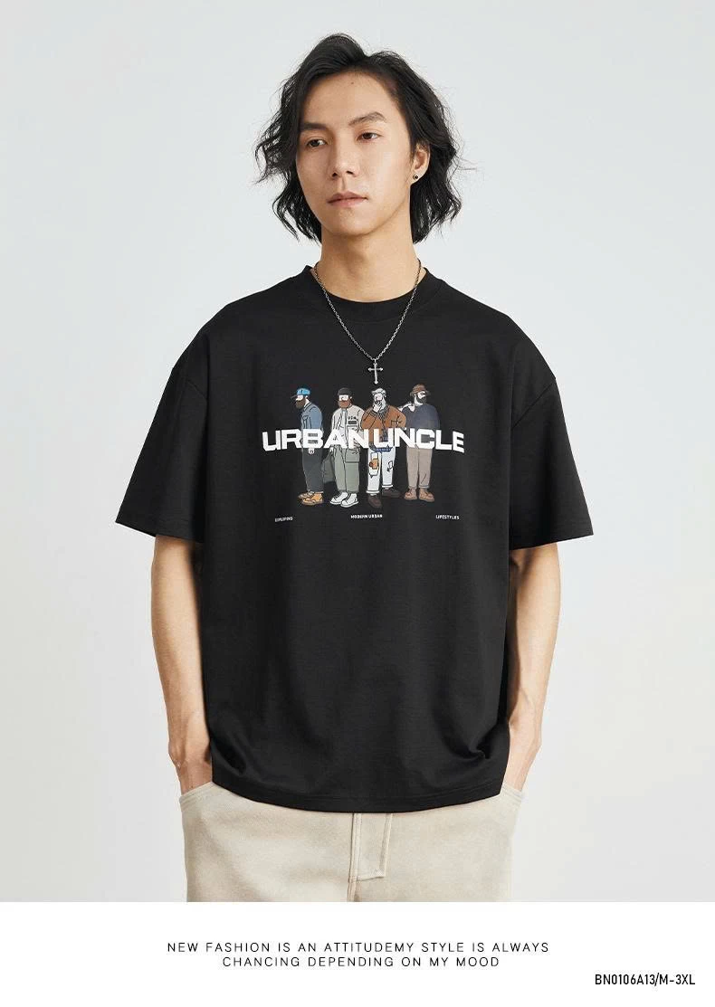 ÁO THUN NAM ACTIVECHO NỘI ĐỊA