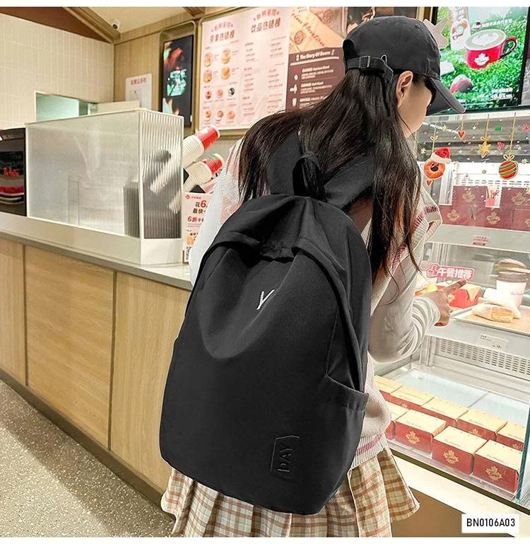 BALO PHỐI MÀU SINH VIÊN CHỮ Y