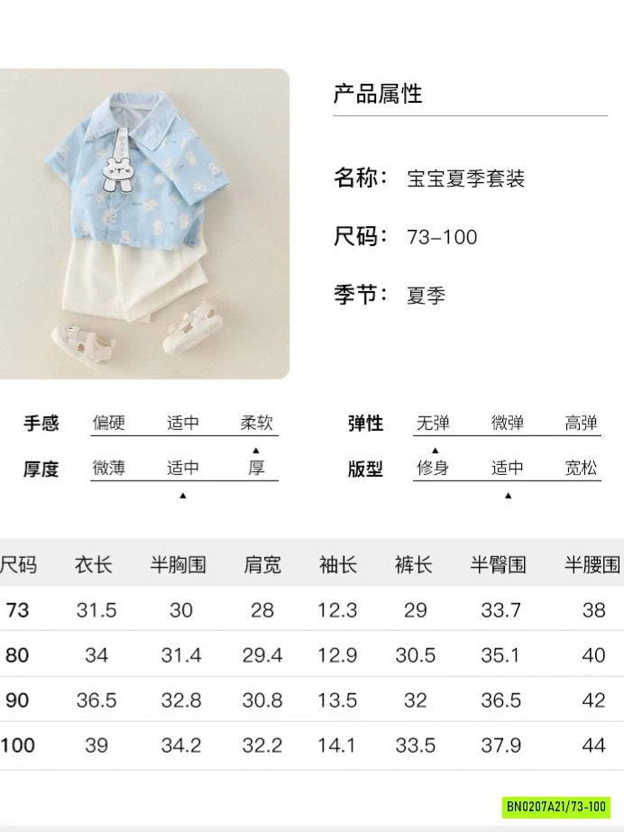 SÉT SƠ MI XANH MÈO