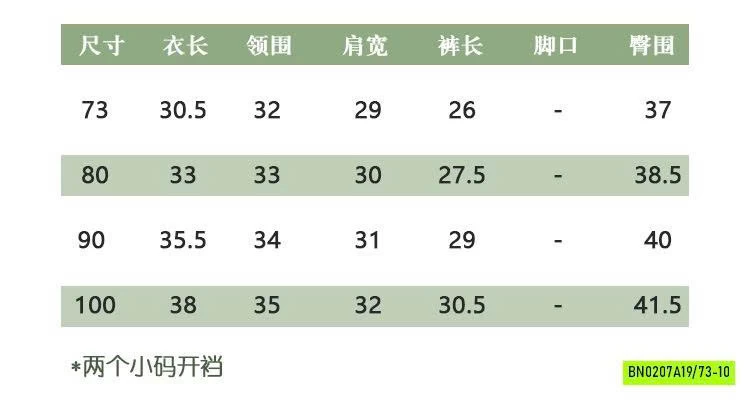 SÉT ÁO MÈO IX QUẦN BOM