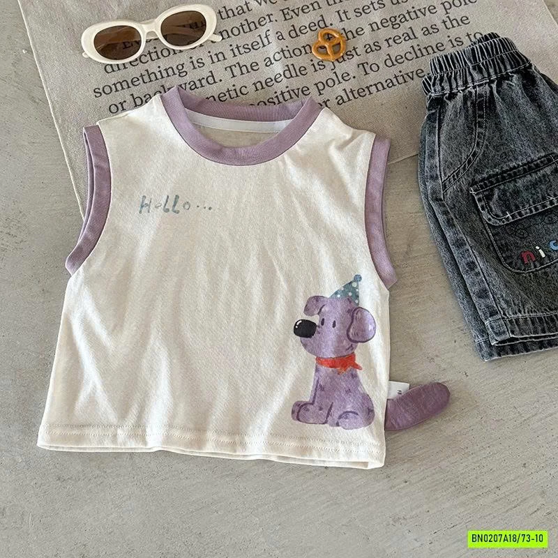 SÉT ÁO KHỦNG LONG MIX SHORT JEANS