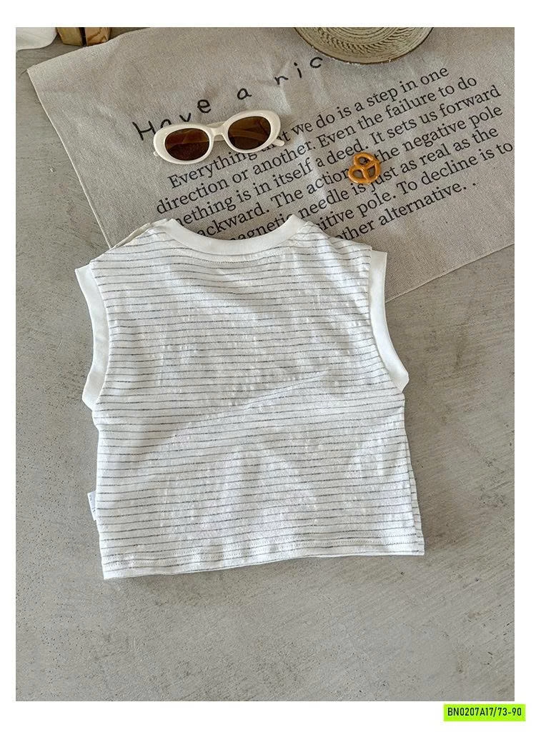 SÉT BỘ XE CẨU QUẦN BOM