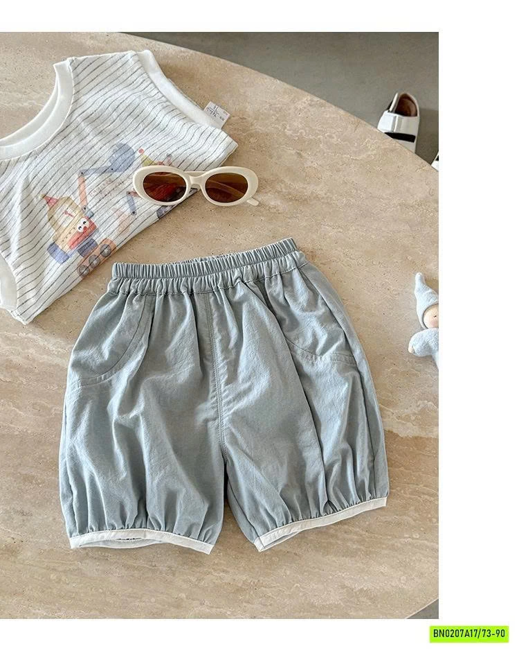 SÉT BỘ XE CẨU QUẦN BOM