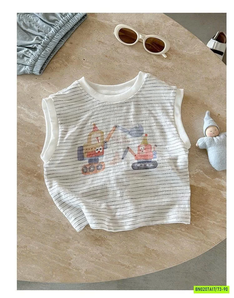 SÉT BỘ XE CẨU QUẦN BOM