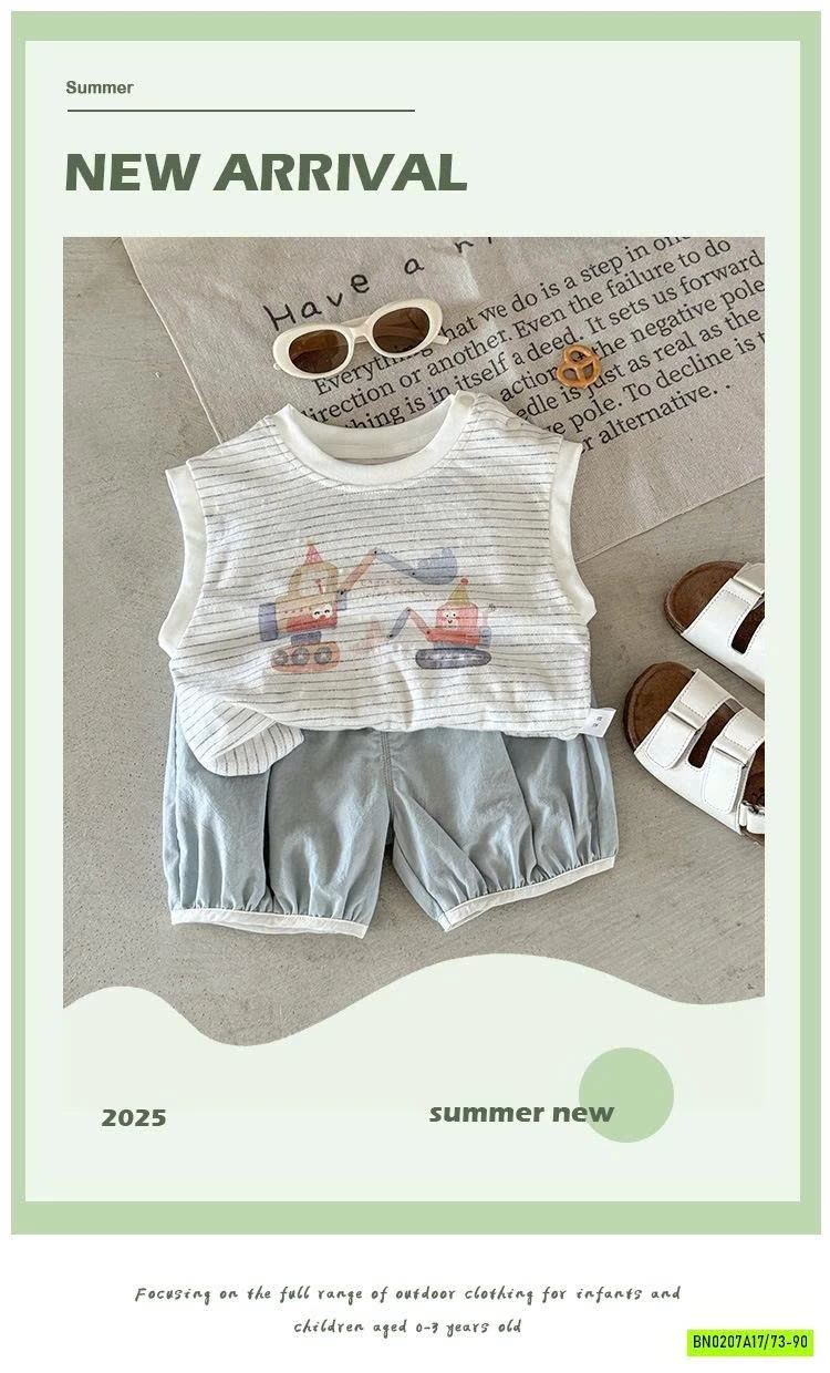 SÉT BỘ XE CẨU QUẦN BOM