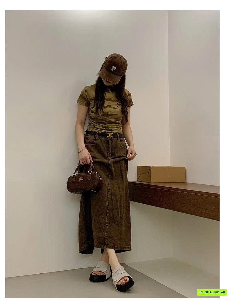 DÉP LÊ ĐẾ CAO QUAI XẾP