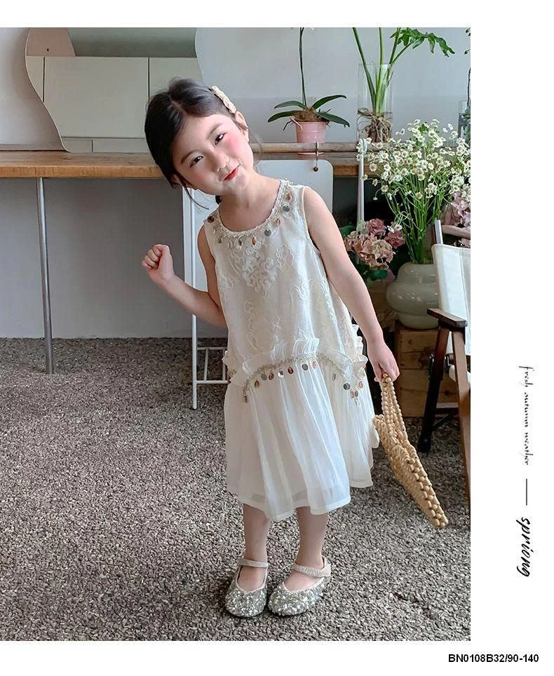 VÁT SÁT NÁCH GẮN ĐÁ SẮC MÀU