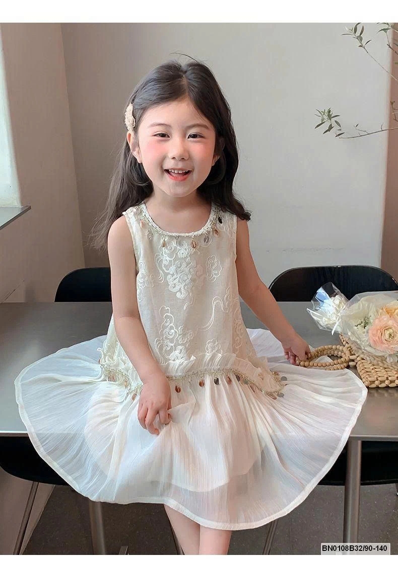 VÁT SÁT NÁCH GẮN ĐÁ SẮC MÀU