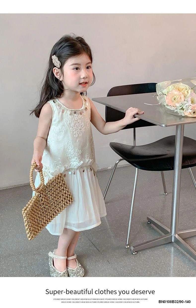 VÁT SÁT NÁCH GẮN ĐÁ SẮC MÀU