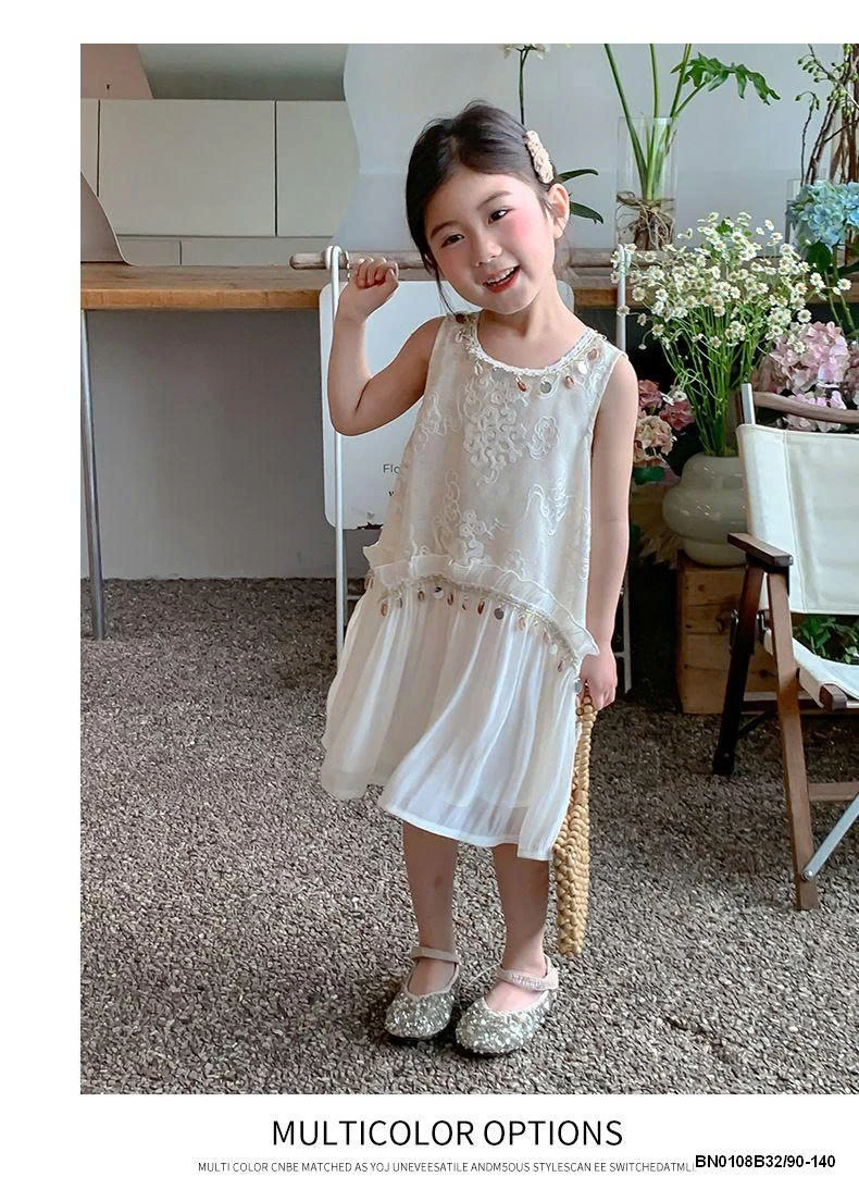 VÁT SÁT NÁCH GẮN ĐÁ SẮC MÀU