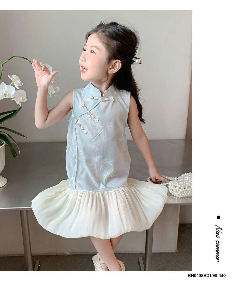 SƯỜN XÁM SÁT NÁCH ĐUỔI CÁ