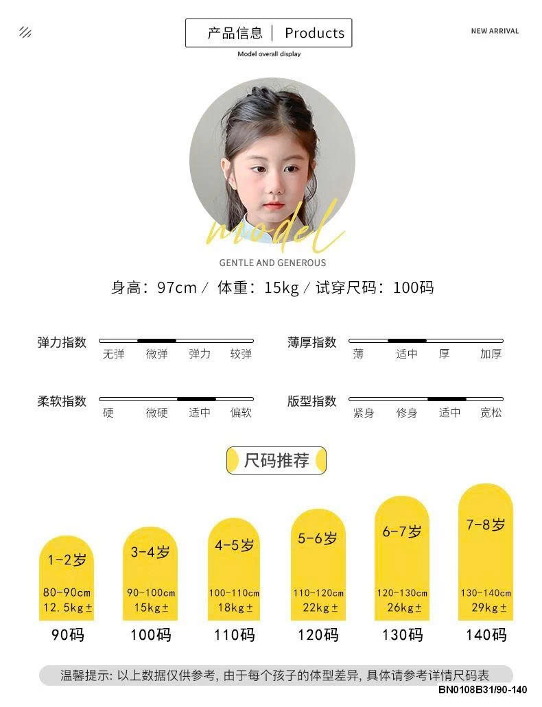 SƯỜN XÁM SÁT NÁCH ĐUỔI CÁ