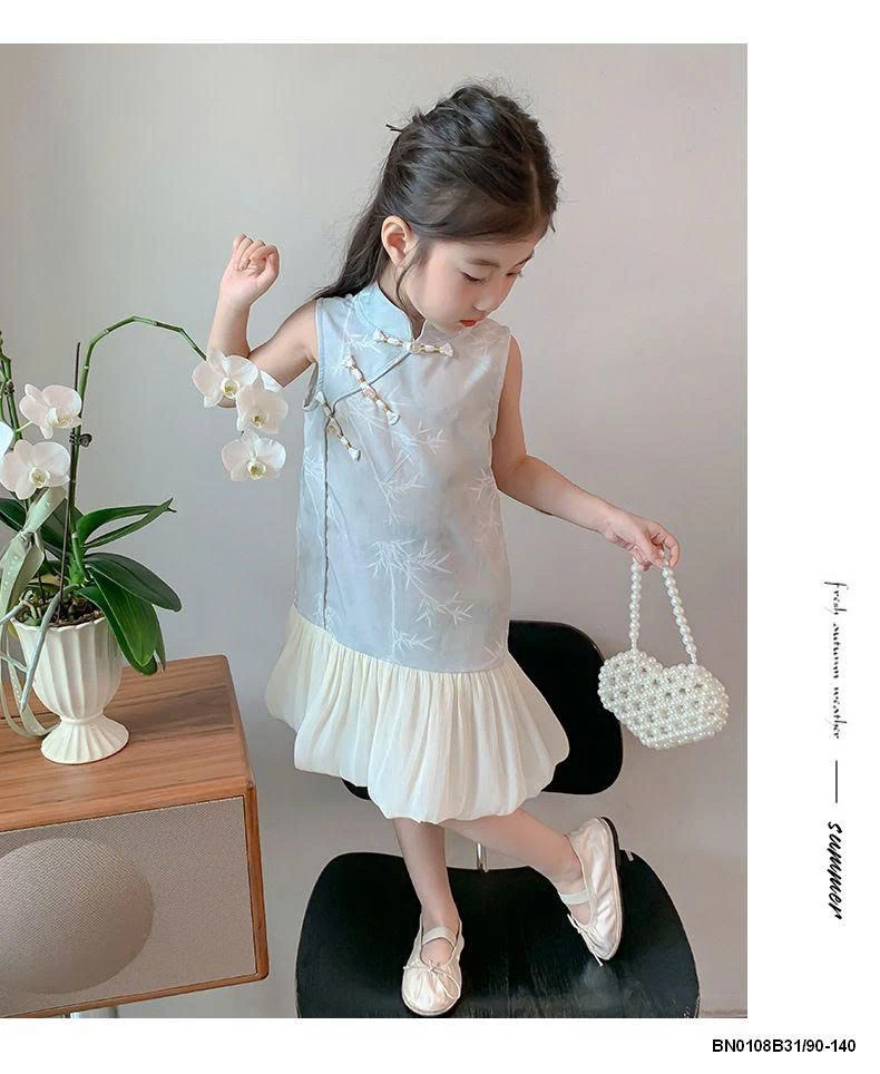 SƯỜN XÁM SÁT NÁCH ĐUỔI CÁ