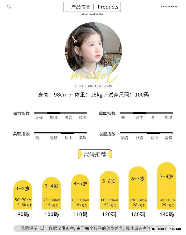 SƯỜN XÁM CÁNH TIÊN