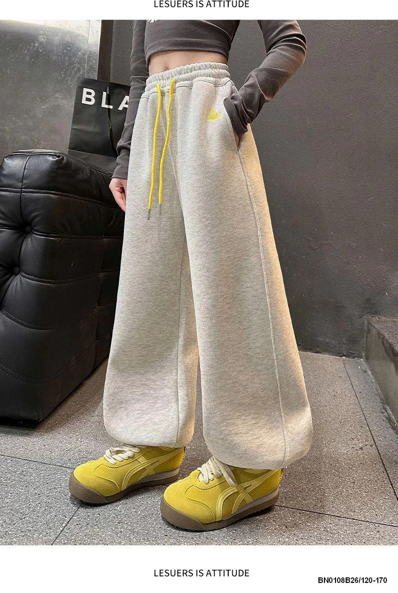 QUẦN NỈ THỂ THAO  SIZ ĐẠI