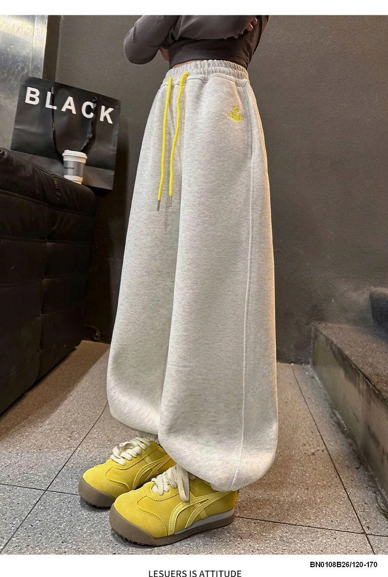 QUẦN NỈ THỂ THAO  SIZ ĐẠI