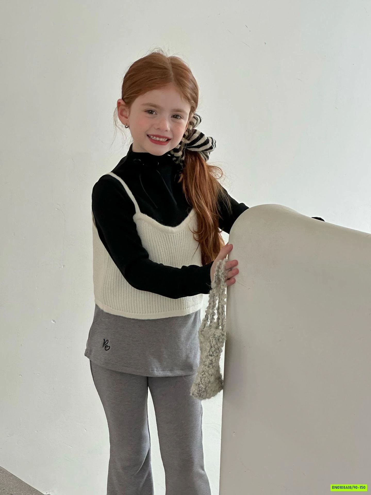 ÁO GIỮ NHIỆT GẮN NƠ CỔ