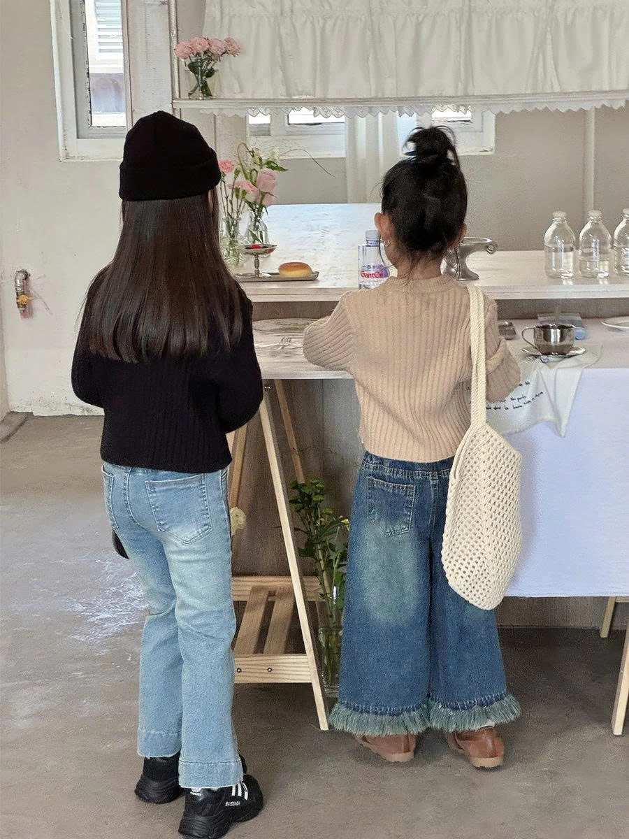 ÁO LENGÂN KHÓA KÉO MẪU MỚI