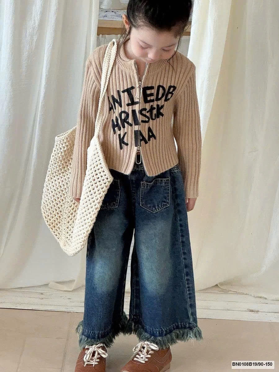 ÁO LENGÂN KHÓA KÉO MẪU MỚI