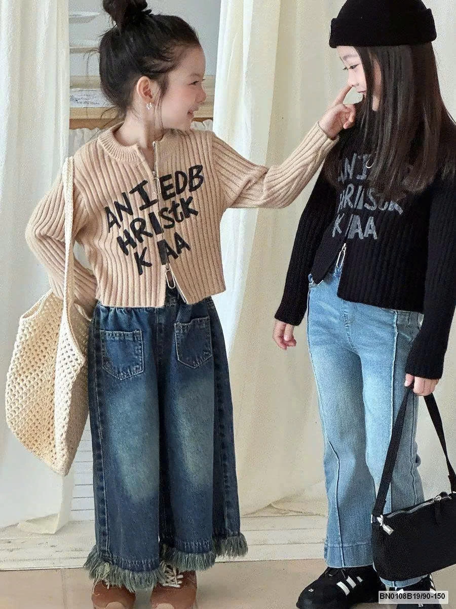 ÁO LENGÂN KHÓA KÉO MẪU MỚI