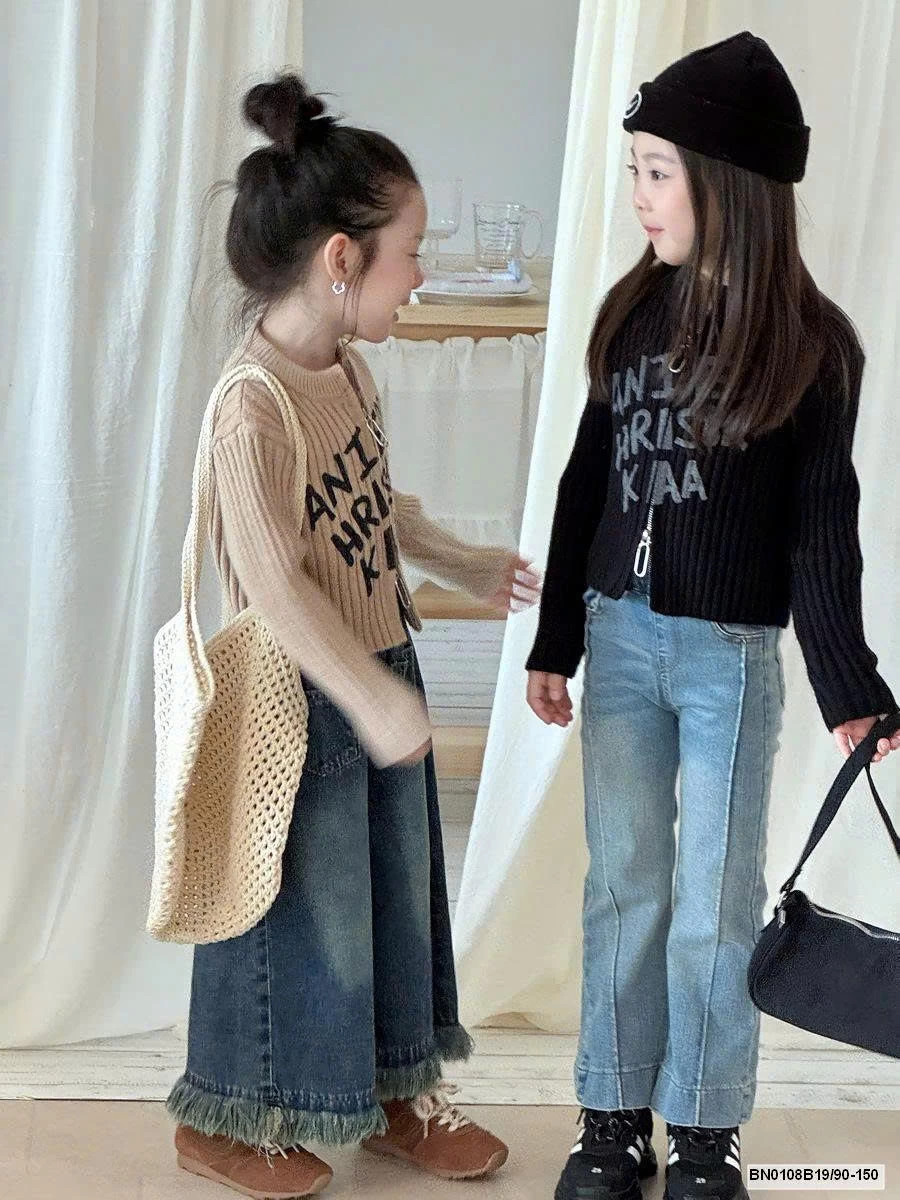 ÁO LENGÂN KHÓA KÉO MẪU MỚI