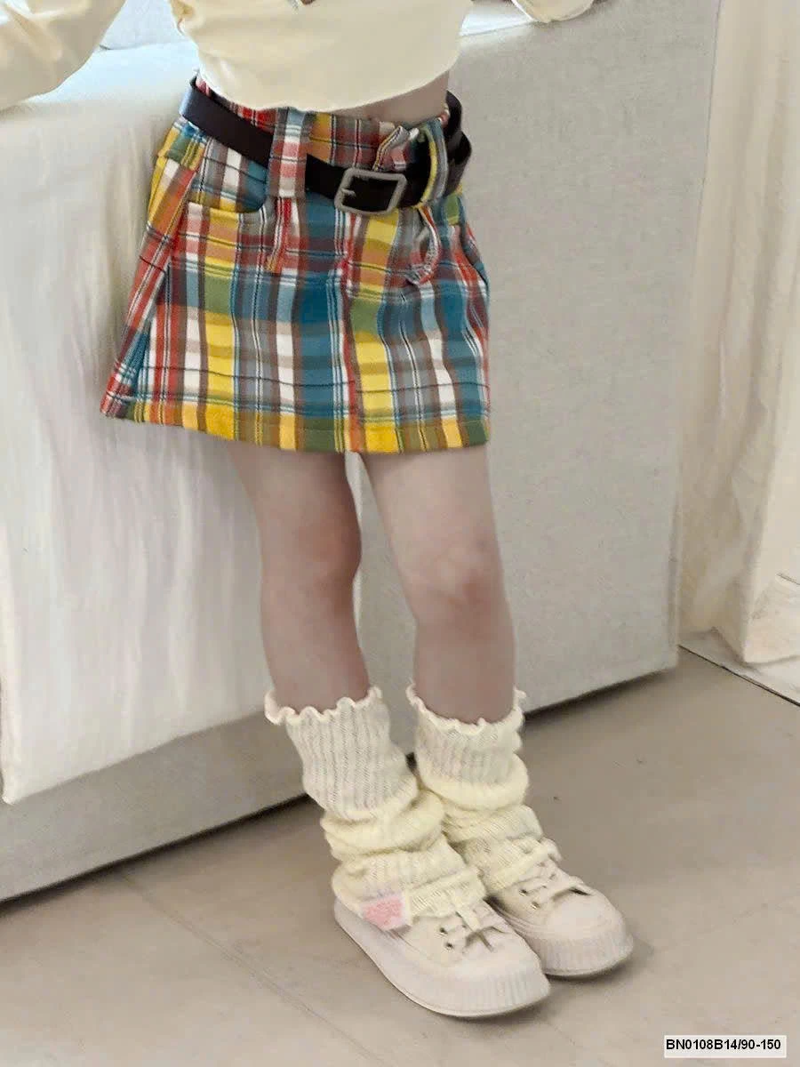 SET ÁO CRT MIX CV KẺ BG