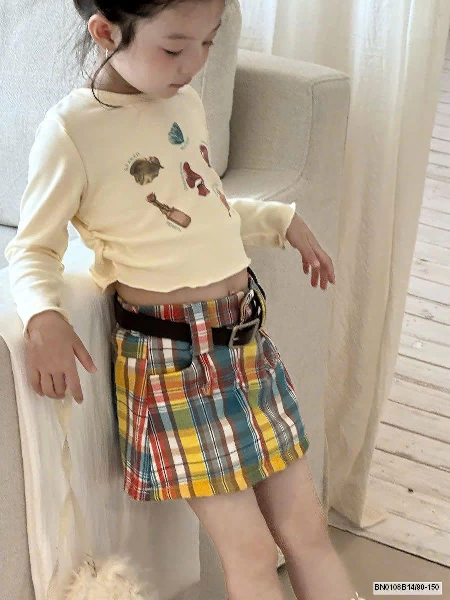 SET ÁO CRT MIX CV KẺ BG