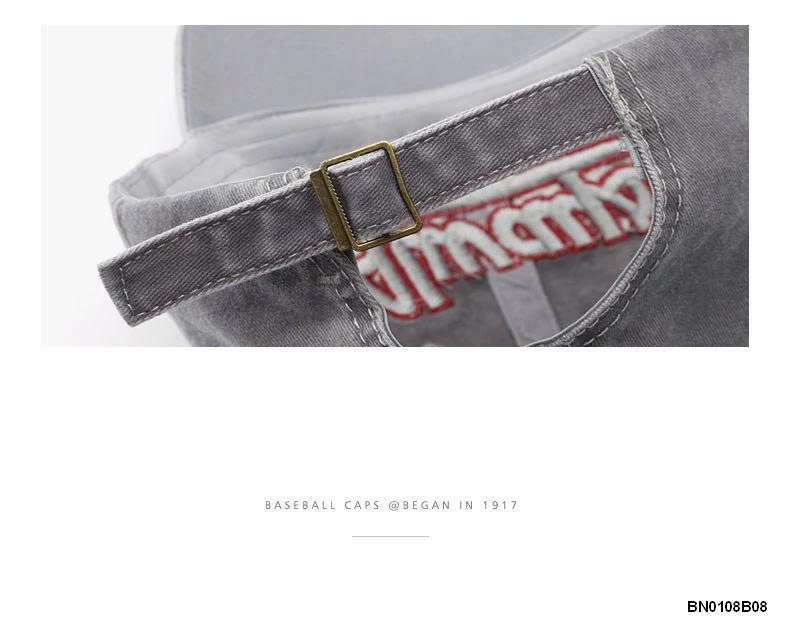 MŨ KỂ THỜI TRANG NGƯỜI LỚN