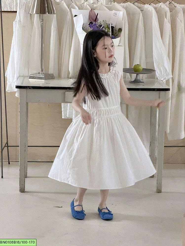ĐẦM TRẮNG CỔ BÈO SÁT NÁCH