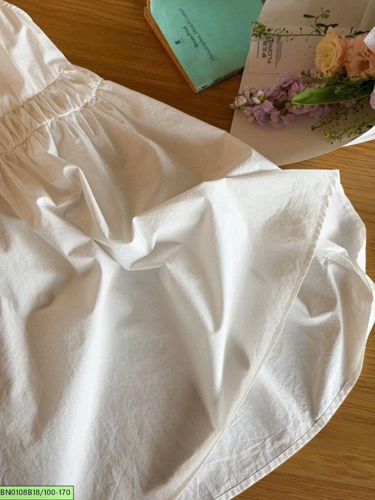 ĐẦM TRẮNG CỔ BÈO SÁT NÁCH