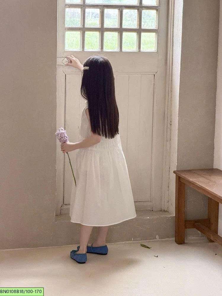 ĐẦM TRẮNG CỔ BÈO SÁT NÁCH