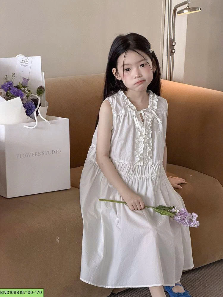 ĐẦM TRẮNG CỔ BÈO SÁT NÁCH
