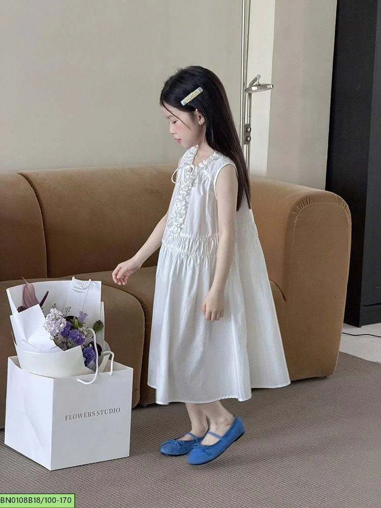 ĐẦM TRẮNG CỔ BÈO SÁT NÁCH