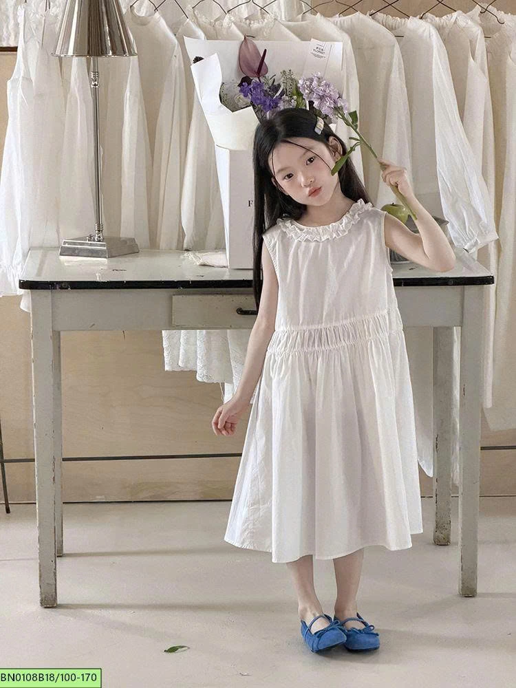 ĐẦM TRẮNG CỔ BÈO SÁT NÁCH