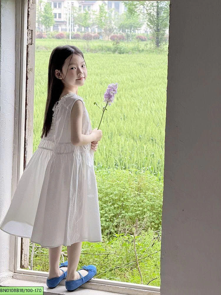 ĐẦM TRẮNG CỔ BÈO SÁT NÁCH