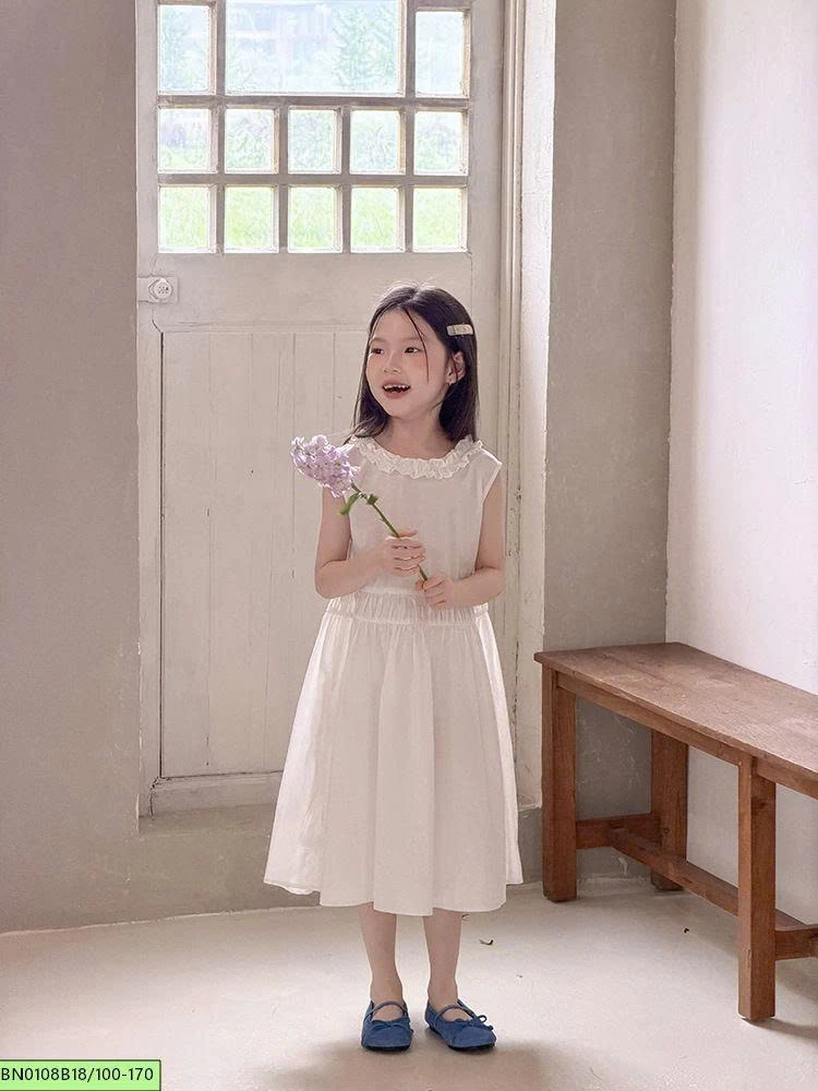 ĐẦM TRẮNG CỔ BÈO SÁT NÁCH