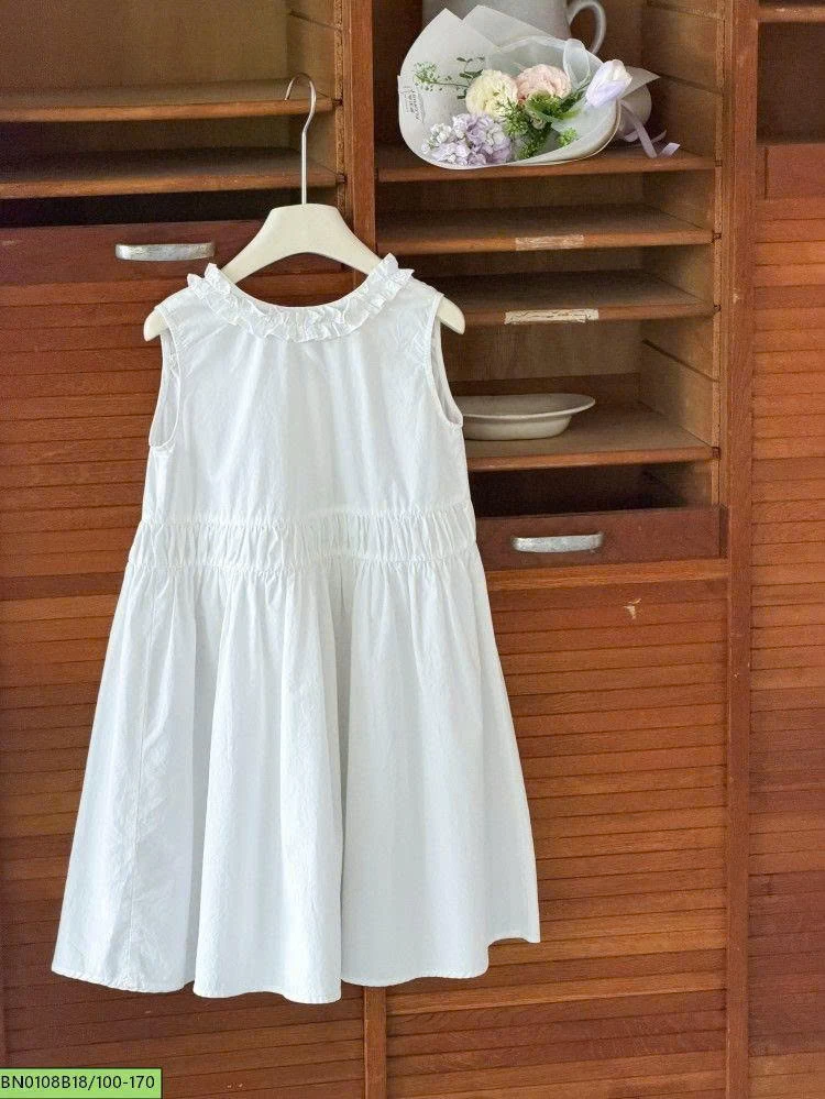 ĐẦM TRẮNG CỔ BÈO SÁT NÁCH