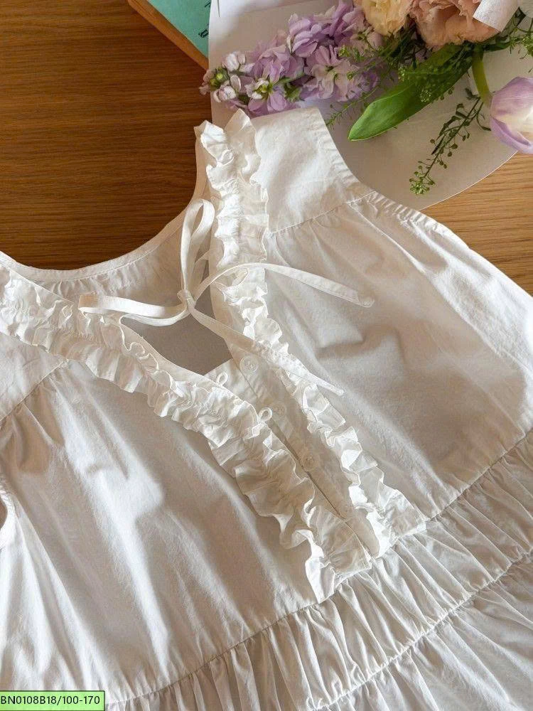 ĐẦM TRẮNG CỔ BÈO SÁT NÁCH