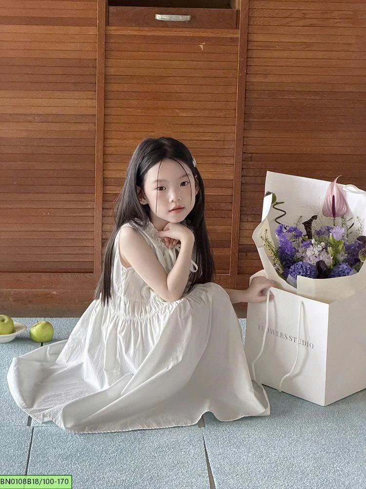 ĐẦM TRẮNG CỔ BÈO SÁT NÁCH