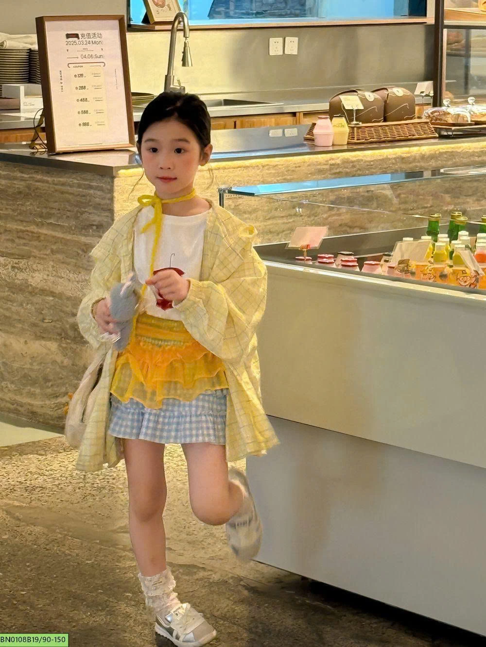 ÁO SƠ MI CHỐNG NẮNG LIỀN MŨ