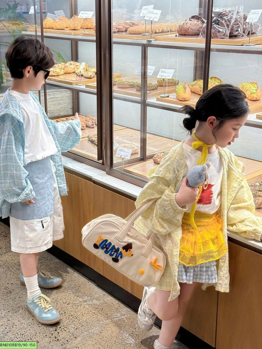 ÁO SƠ MI CHỐNG NẮNG LIỀN MŨ