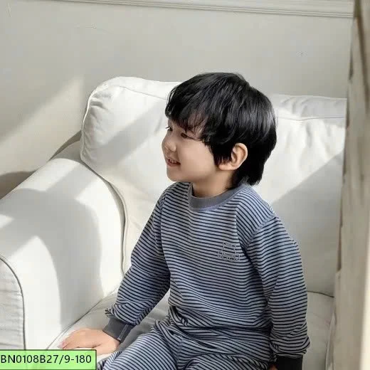 SET ĐỒ GIỮ NHIỆT CHO BÉ