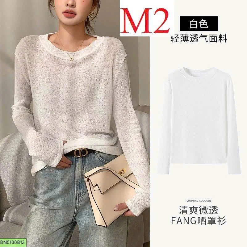 ÁO DÀI TAY MỎNG PHONG CÁCH PHÁP