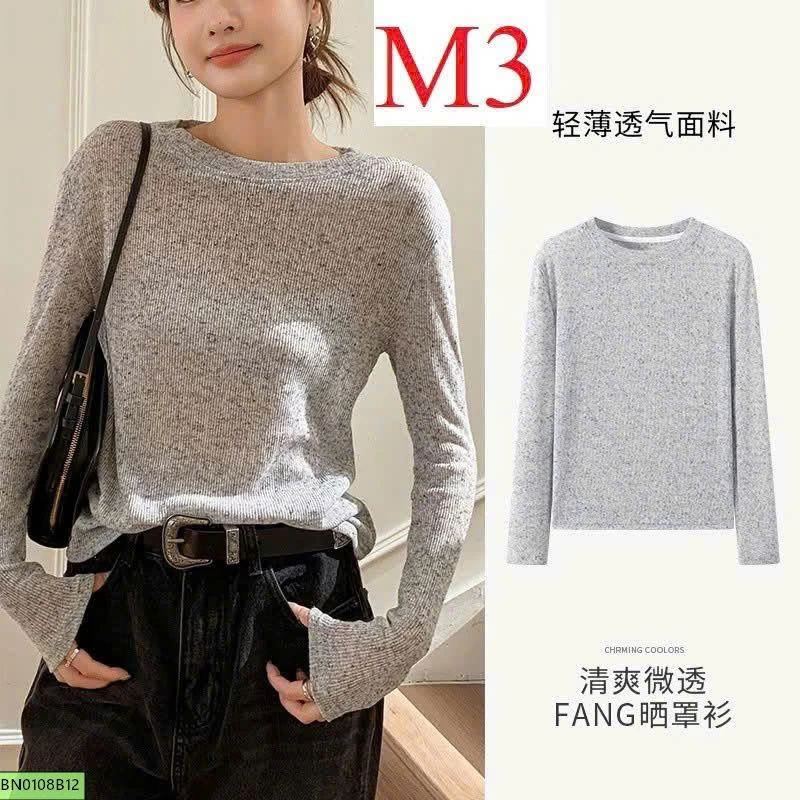 ÁO DÀI TAY MỎNG PHONG CÁCH PHÁP