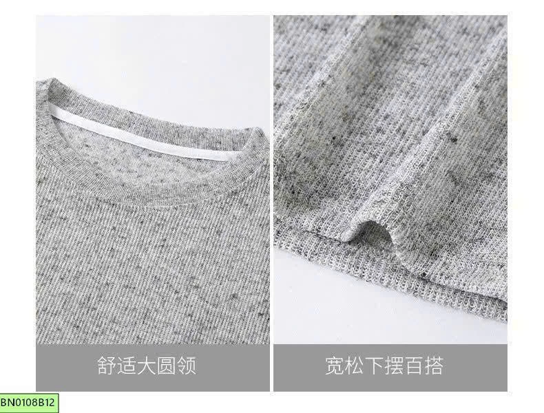 ÁO DÀI TAY MỎNG PHONG CÁCH PHÁP
